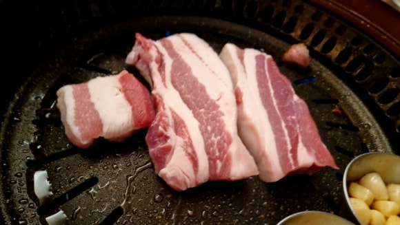 구이정 이미지