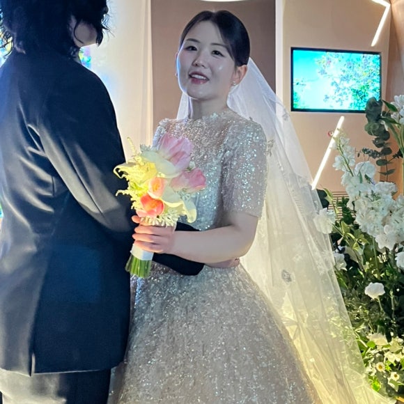 자연석돌구이생삼겹살한우 이미지