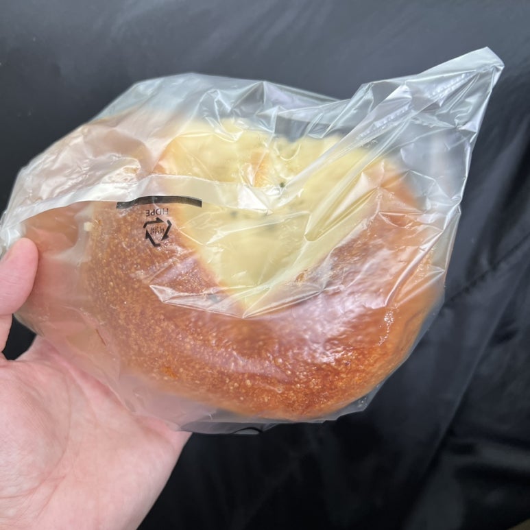 핫브레드 서초역점 사진 3