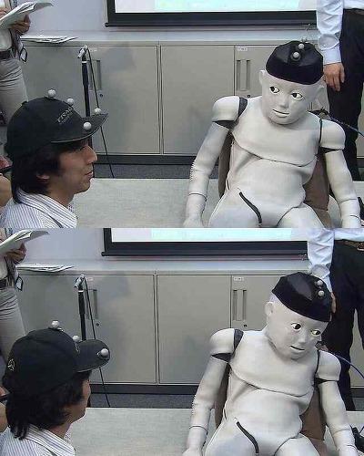 킴스샌드위치 이미지