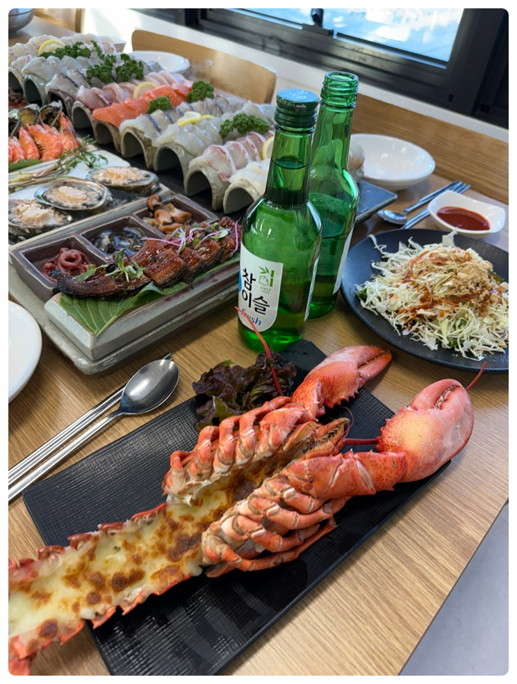 장인수산 이미지