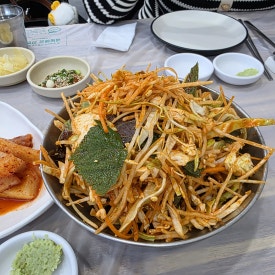 삼삼횟집 이미지