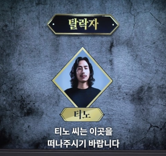 메인플랜 이미지