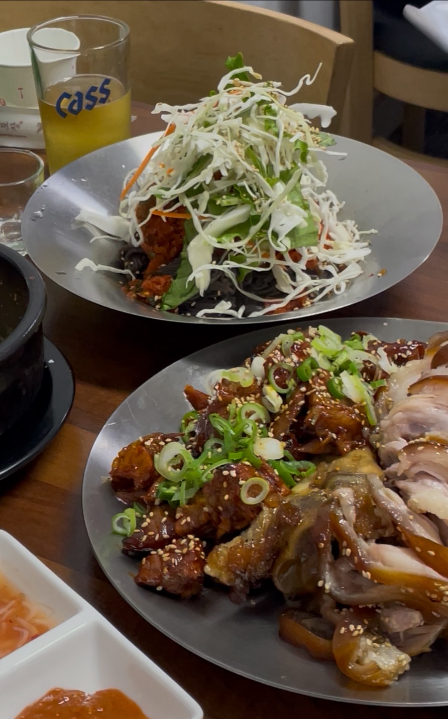 족발마을김족장 이미지