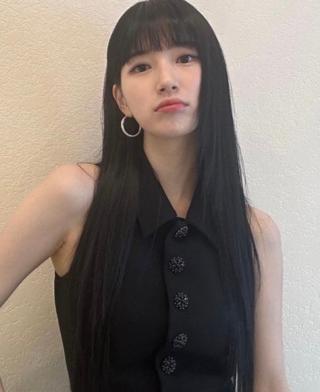 자이헤어 이미지