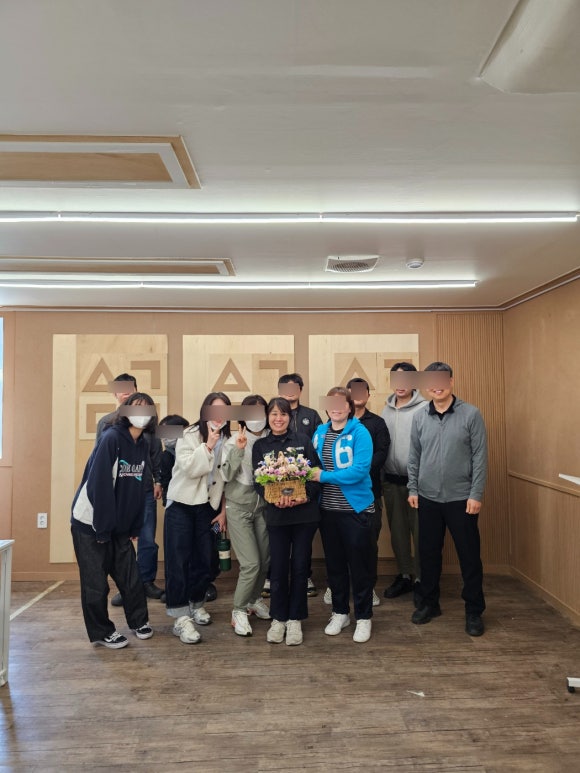 어알다인테리어필름학원 이미지