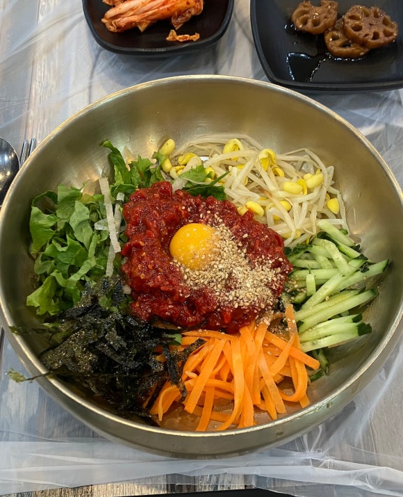 삼봉정육식당 이미지
