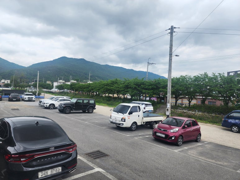 철원생고기 이미지