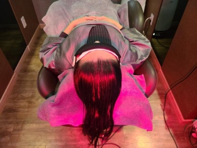 탑스칼프인천점 이미지