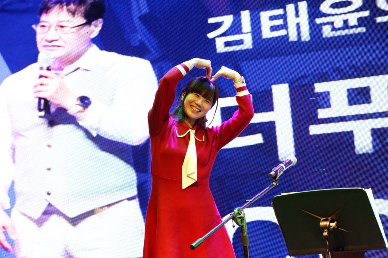 더푸른세상 이미지