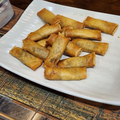 소발채찬팅 양꼬치 이미지