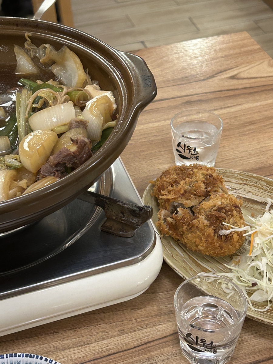 최부짱 이미지