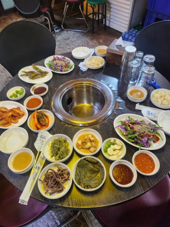 기동이네 이미지