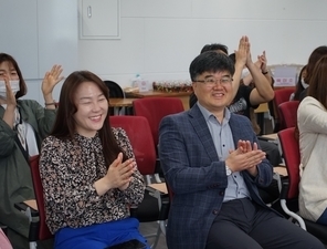 하늘꿈깨알코칭심리센타 이미지