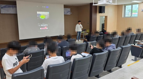 한국창의진로교육개발원 이미지