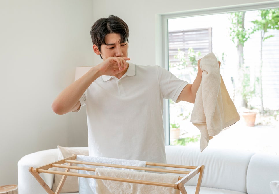 빨래천국 이미지