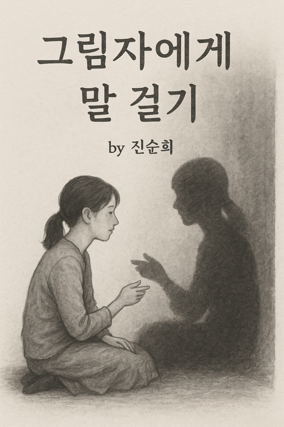 진순희 이미지