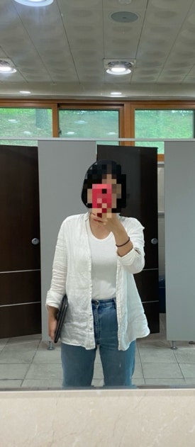 유니클주 이미지
