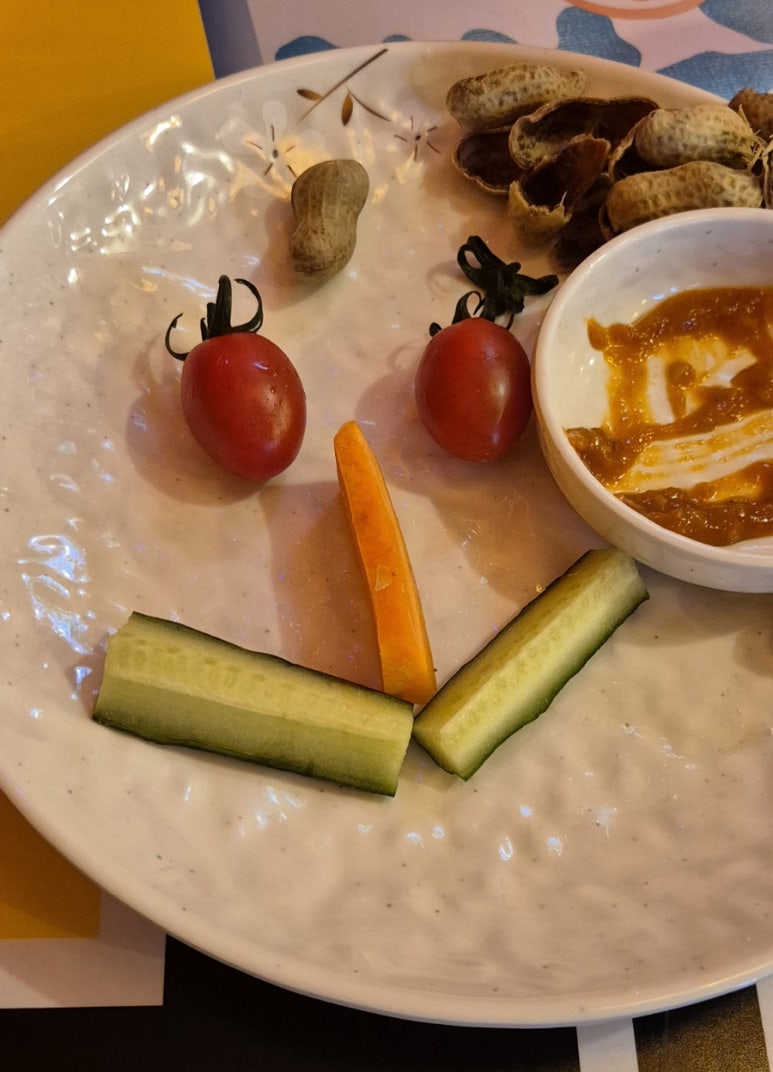 해주상회 이미지