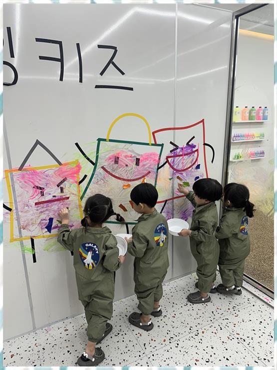 드로잉키즈 이미지