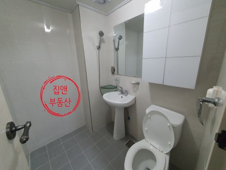 충주직업전문학교 이미지