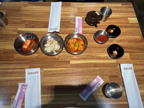 엄마선지해장국 이미지
