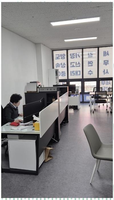 안정세무회계 이미지