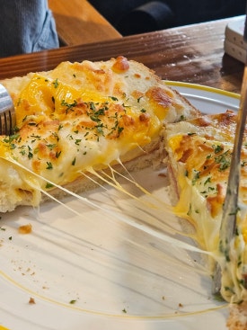 카작커피집 이미지