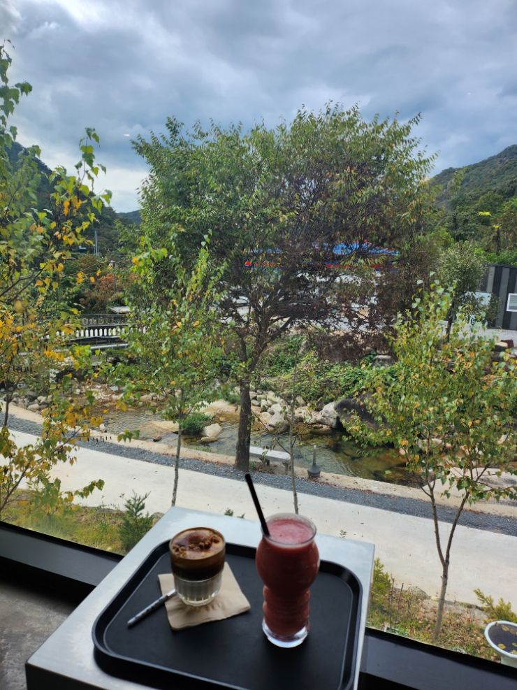 학현아름마을오토캠핑장 이미지