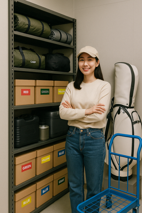 아이에스510 이미지