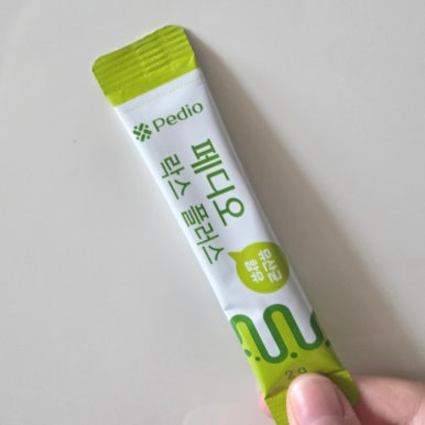 페디오 이미지