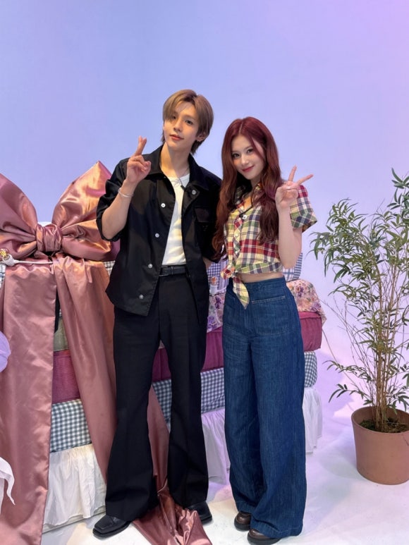 탑타이 이미지