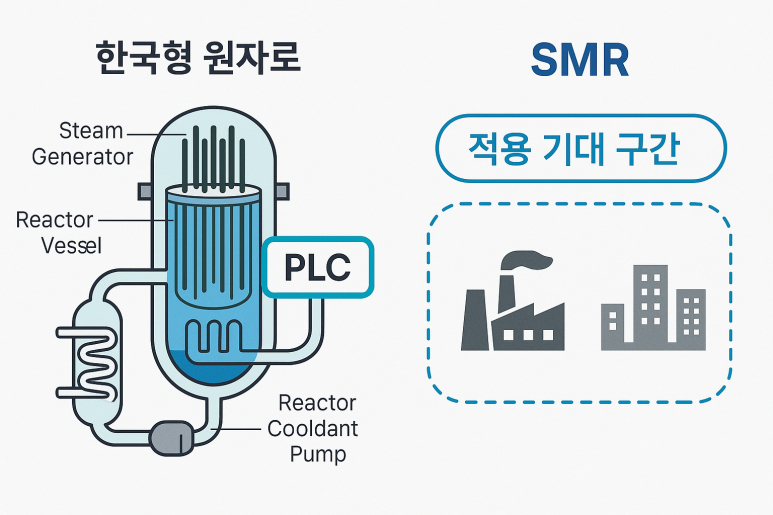 고려수산 이미지