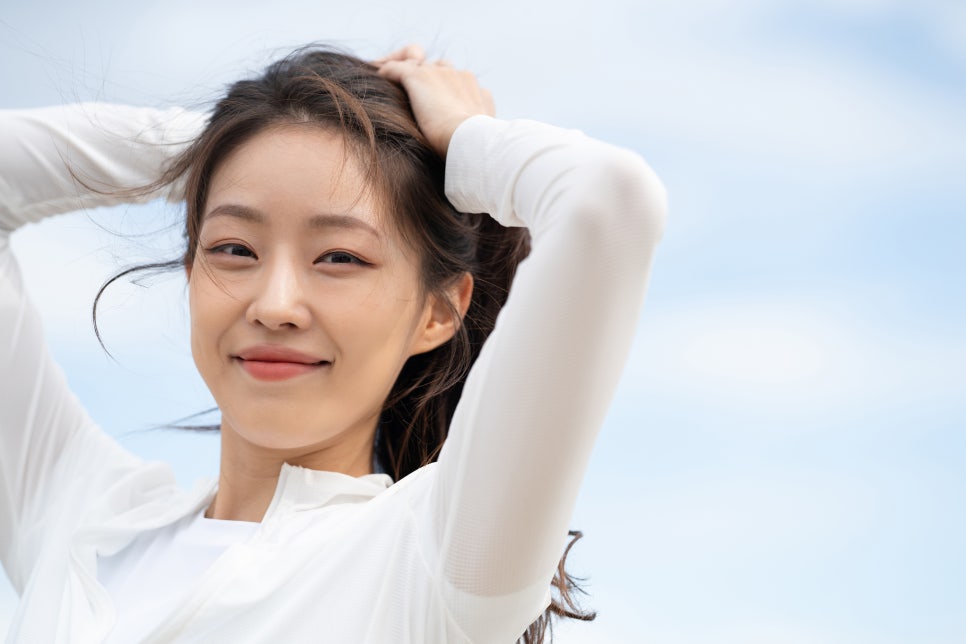 덕계한의원 이미지