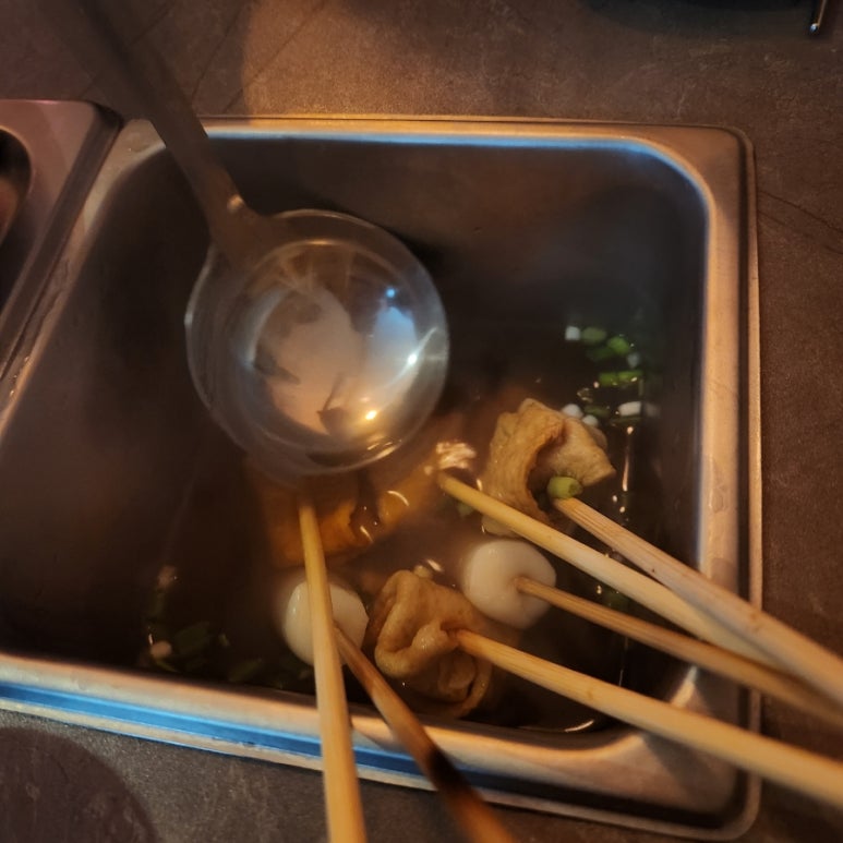 소발채찬팅 양꼬치 이미지