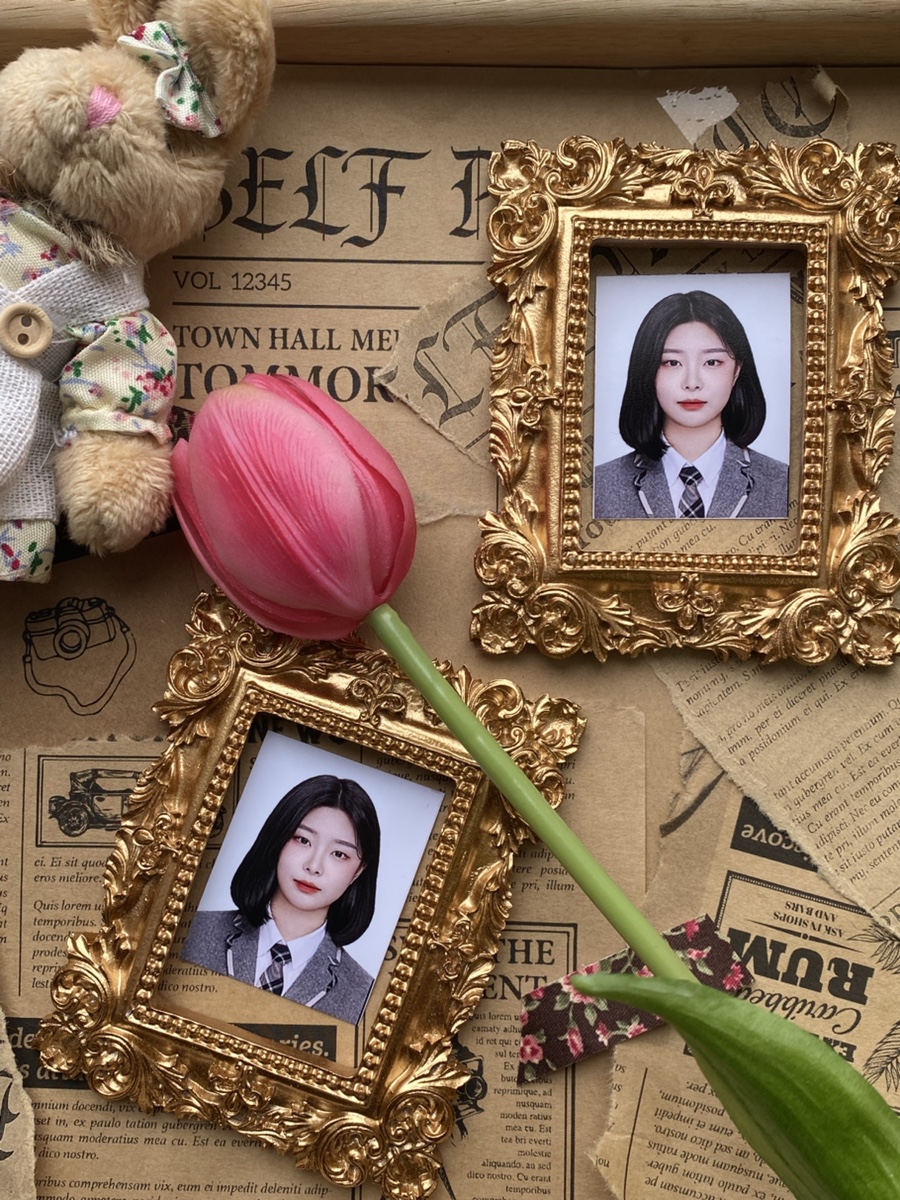 들과숲속에 이미지