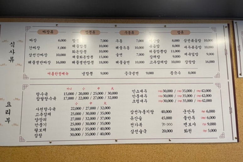 화돈 이미지