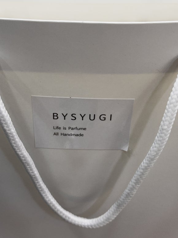 바이슈기 이미지