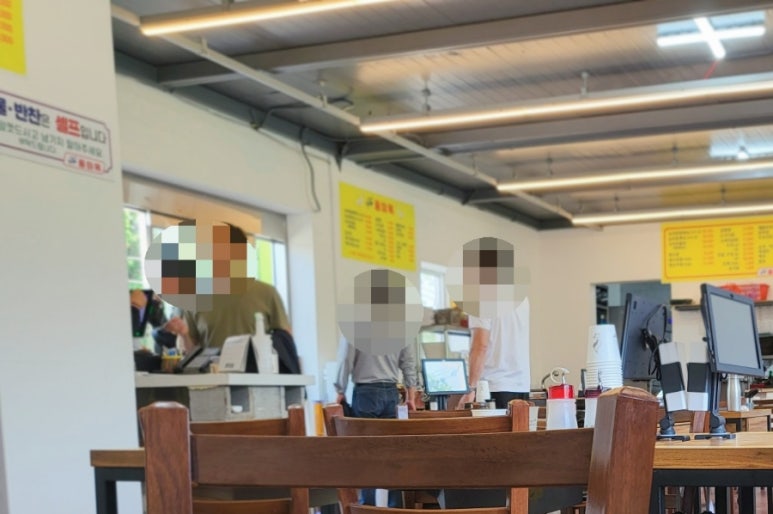 풍미옥 이미지