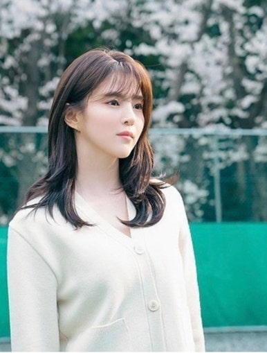 세진미용실 이미지