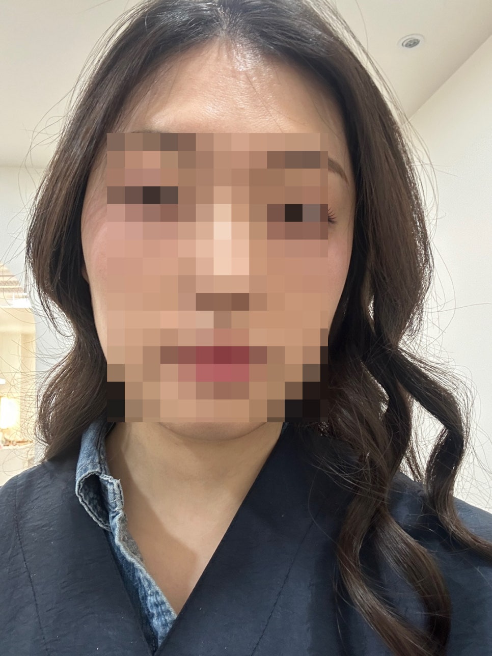 샘토탈헤어 이미지