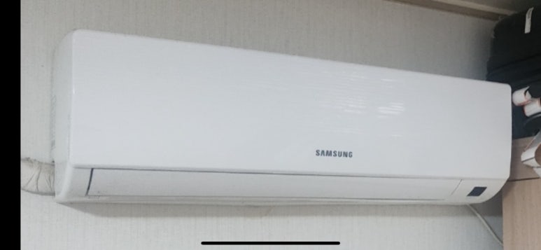 레드덕홈케어 이미지
