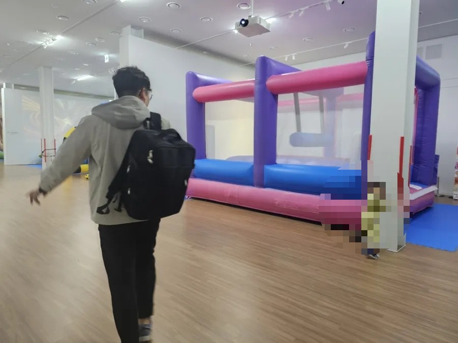 수아트주 이미지