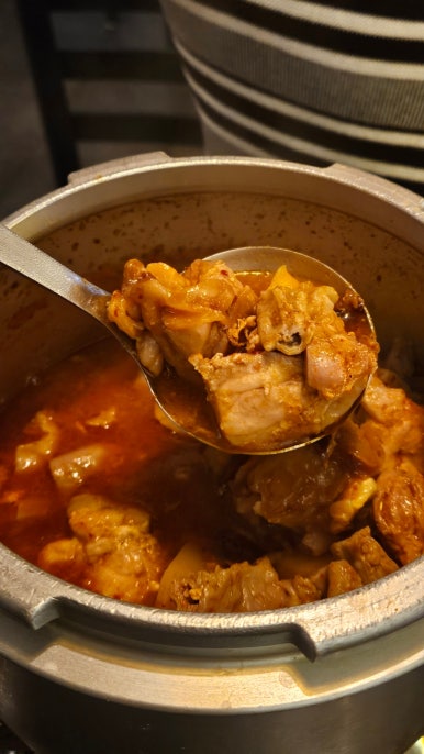 화룡주점 이미지