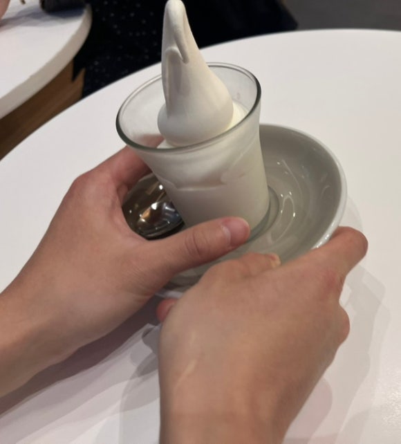아이쮸크림 이미지