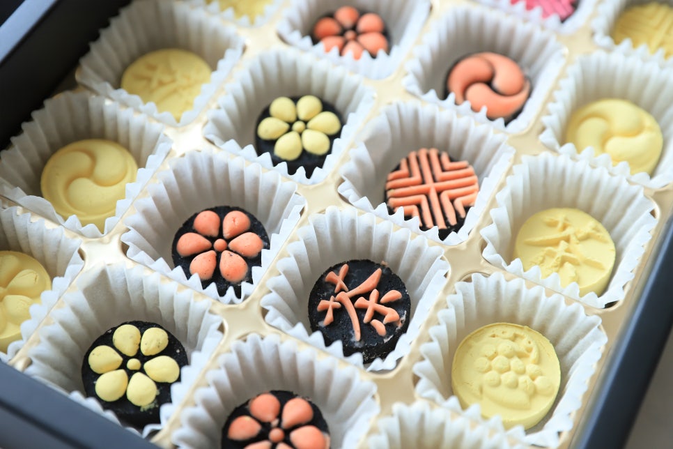 숙설방 이미지