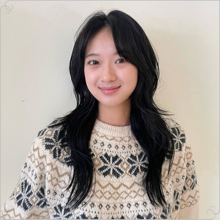 이룸헤어 이미지