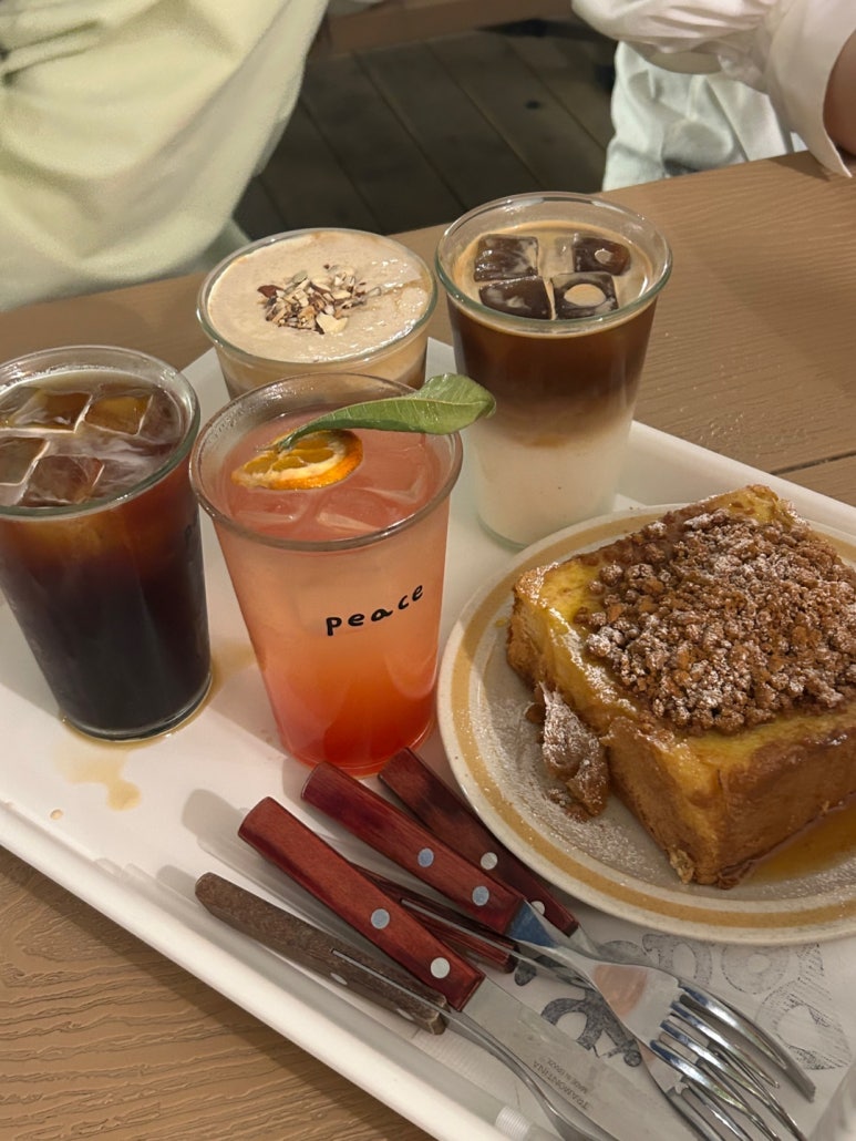 피스풀 이미지