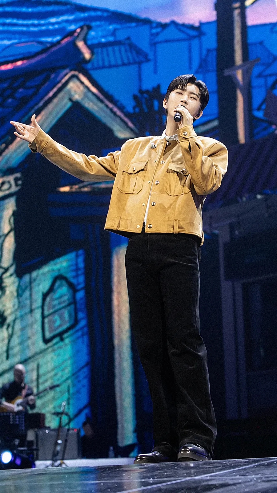 멋짐 이미지