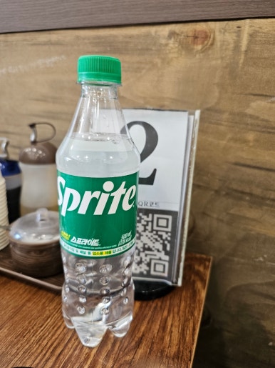 강원평창오대산막국수 이미지